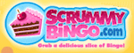 scrummy-logo