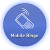 mobile bingo