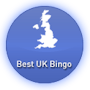 best UK bingo